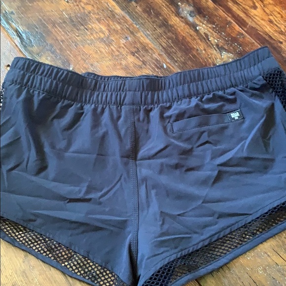 Billabong swim shorts - Picture 2 of 4